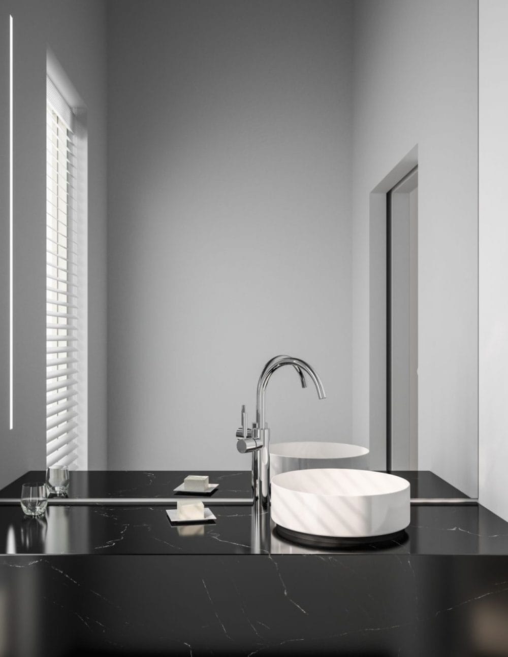 Alape skal miljo e1576761009541