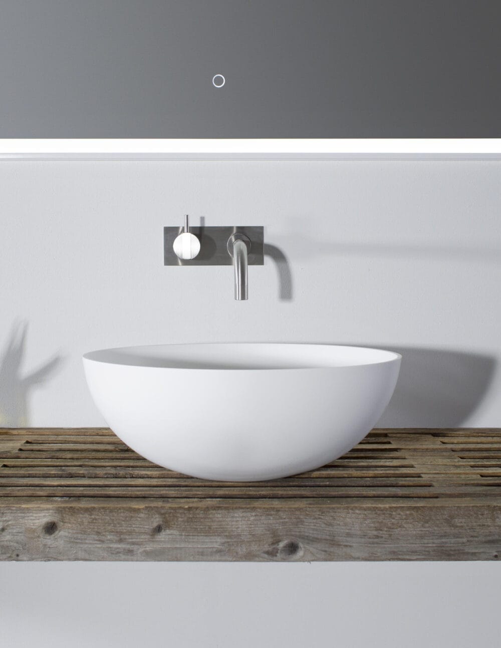 NORDSJO TVATTSTALLSSKAL 39