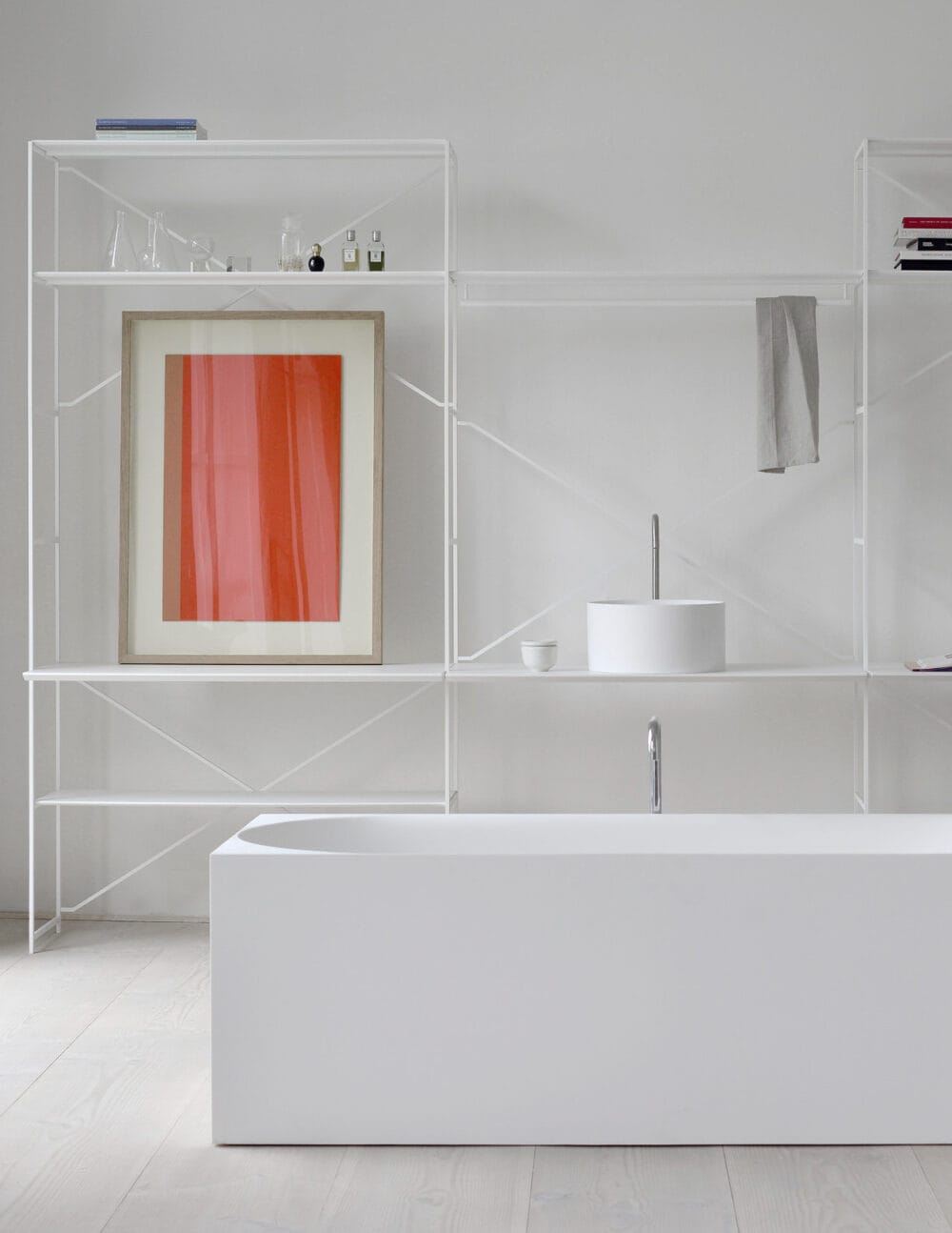 SQ1 BADKAR FRISTAENDE 2