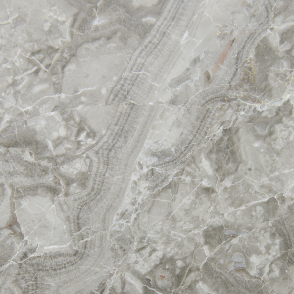 Badrumsspecialisten-sten-marmor-griseo