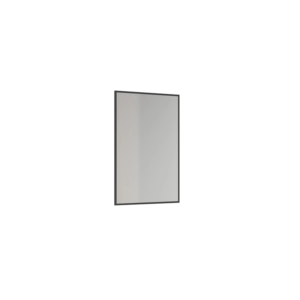 Select-spegel-med-rektangular-form-och-svart-ram