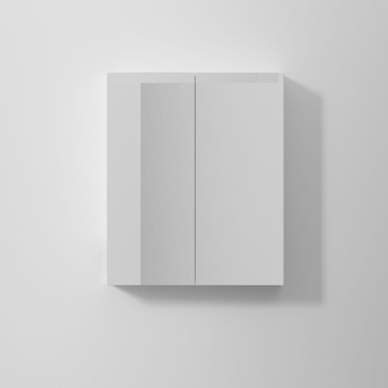 inr spegelskap stage plus dark oak