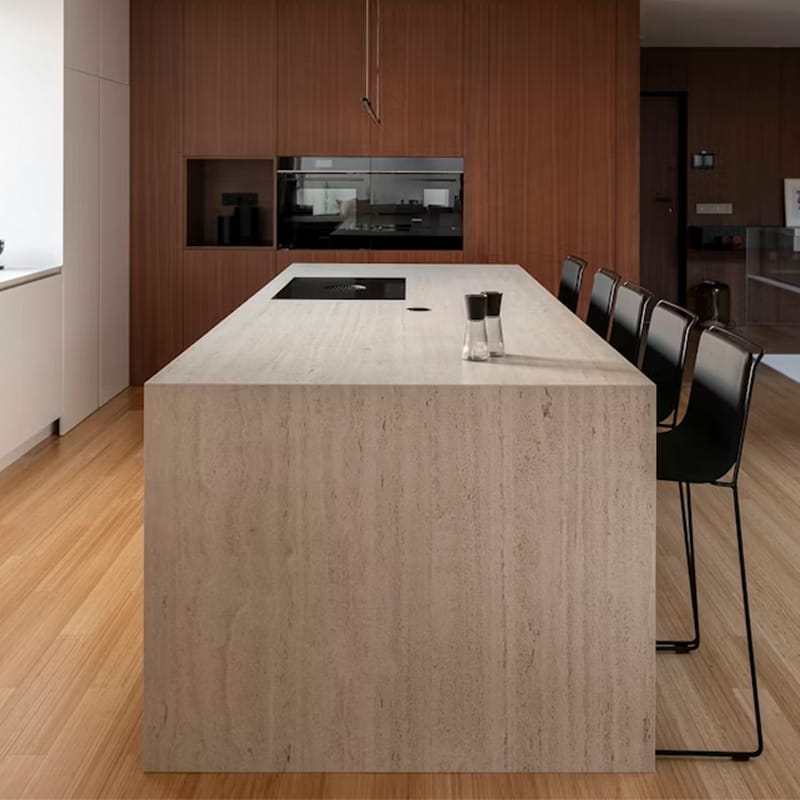 Dekton Marmorio 2 Dekton Marmorio - Image 2