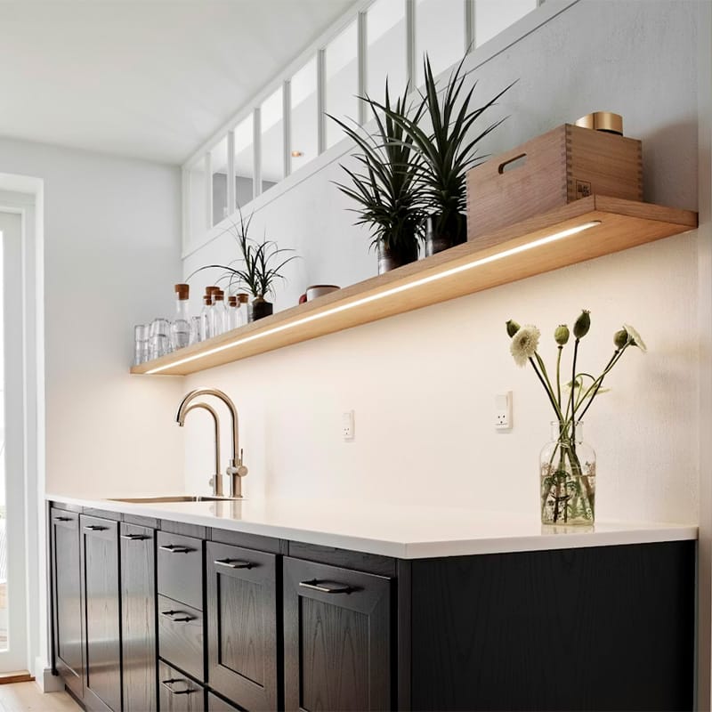 Silestone White Zeus 2 Silestone White Zeus - Image 2