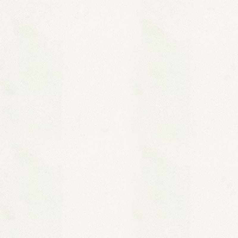 Silestone White Zeus 1 Silestone White Zeus