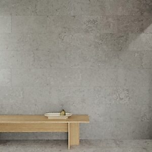 alvaret ash granitkeramik inr