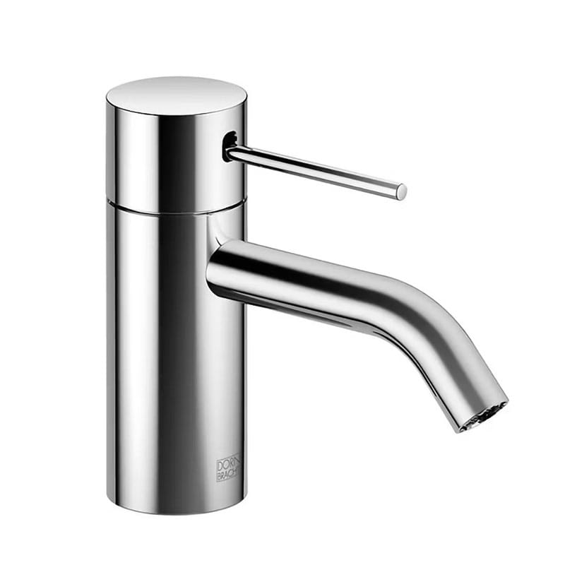 meta slim tvattstallsblandare krom dornbracht