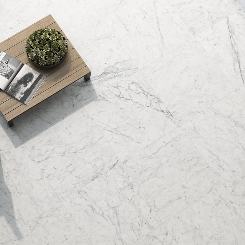 Imperial Carrara 1 Imperial Carrara
