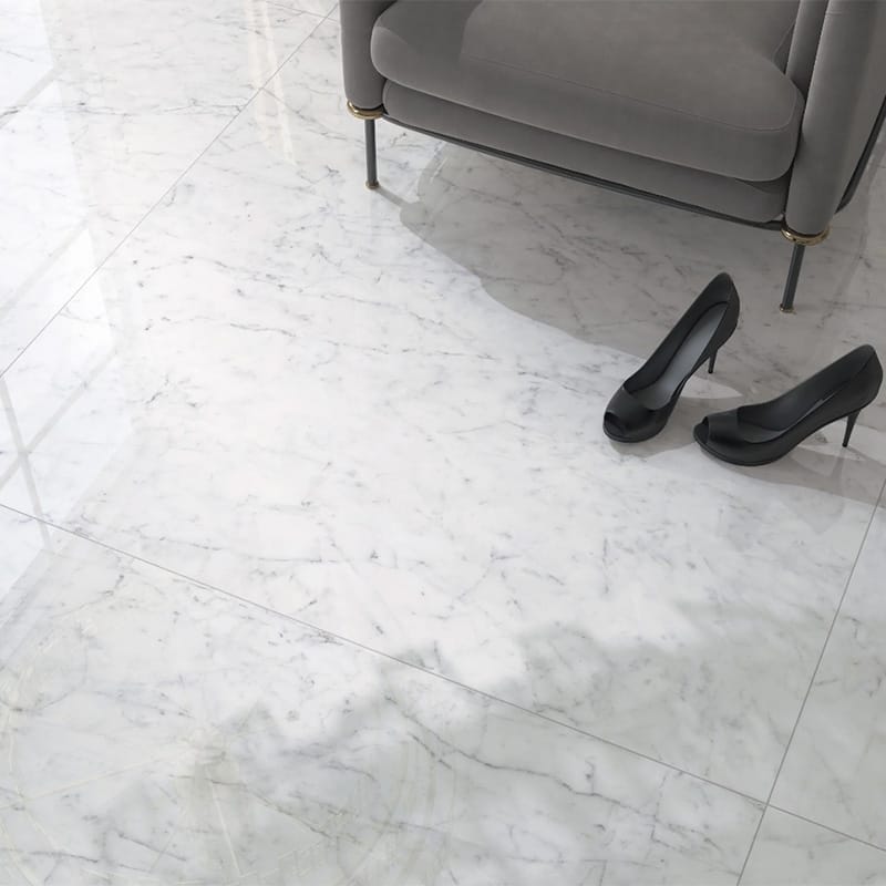 Imperial Carrara 3 Imperial Carrara - Image 3