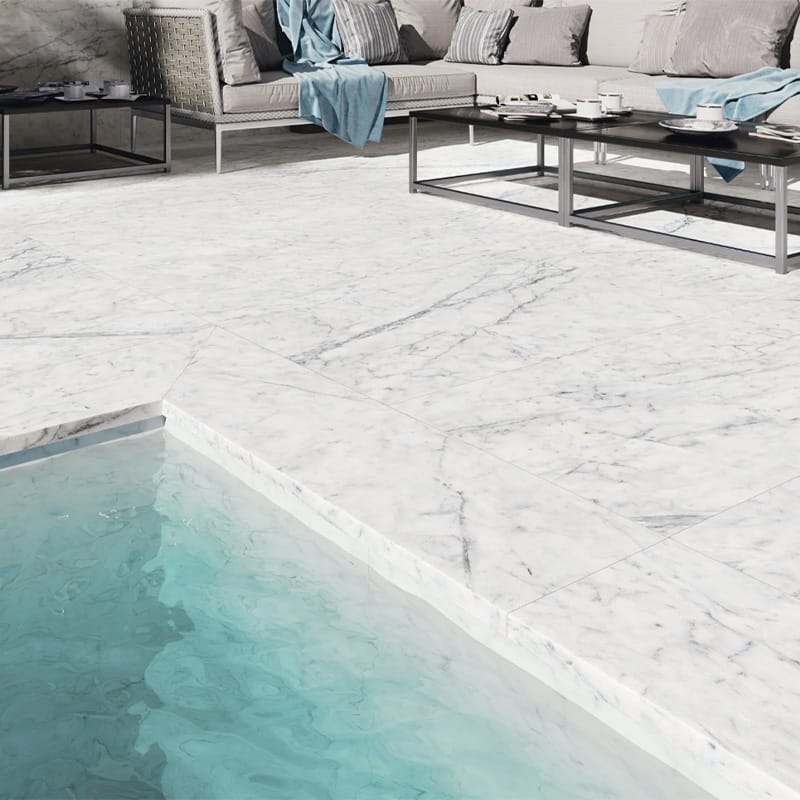 Imperial Carrara 2 Imperial Carrara - Image 2