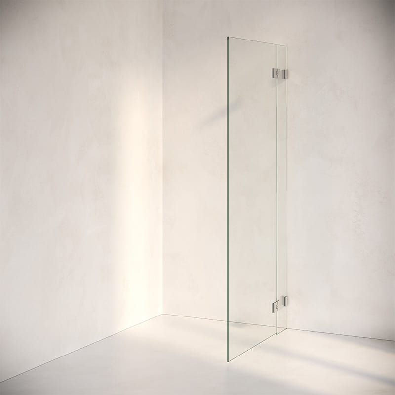 Modell 21 1 Modell 21