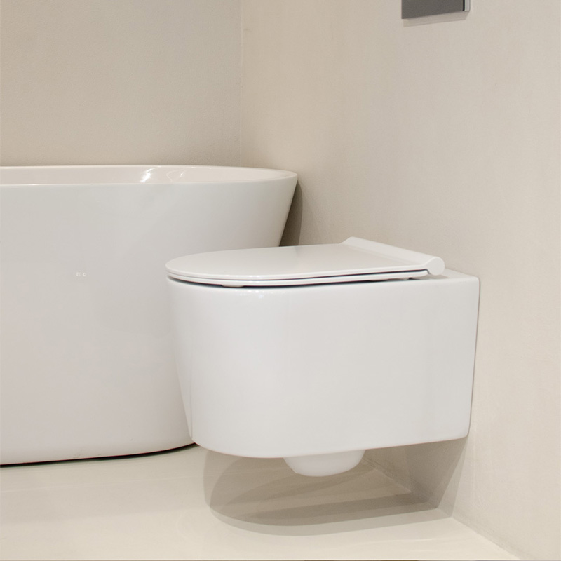 elba wc vagghangd
